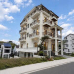 Maison de Nuage Villa - ảnh nhỏ 2