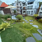 Maison de Nuage Villa - ảnh nhỏ 24
