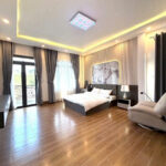 Maison de Nuage Villa - ảnh nhỏ 21