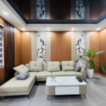 Maison de Nuage Villa - ảnh nhỏ 19