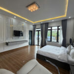 Maison de Nuage Villa - ảnh nhỏ 12