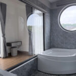 Maison de Nuage Villa - ảnh nhỏ 9