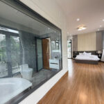 Maison de Nuage Villa - ảnh nhỏ 8