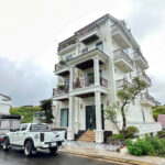 Maison de Nuage Villa - ảnh nhỏ 7