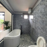 Maison de Nuage Villa - ảnh nhỏ 6