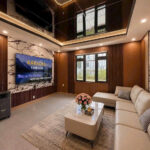 Maison de Nuage Villa - ảnh nhỏ 3