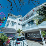 Villa Đà Lạt Khe Sanh - ảnh nhỏ 1