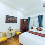 Villa Đà Lạt Khe Sanh - ảnh nhỏ 12
