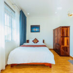 Villa Đà Lạt Khe Sanh - ảnh nhỏ 10