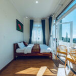Villa Đà Lạt Khe Sanh - ảnh nhỏ 6