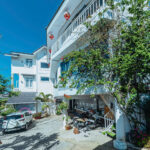 Villa Đà Lạt Khe Sanh - ảnh nhỏ 5