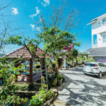 Villa Đà Lạt Khe Sanh - ảnh nhỏ 2