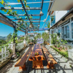 Villa Đà Lạt Khe Sanh - ảnh nhỏ 3