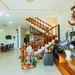 Villa Đà Lạt Khe Sanh - ảnh nhỏ 7