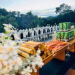 Villa Hồ Tuyền Lâm Cá Heo - ảnh nhỏ 19