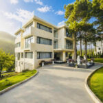 Villa Hồ Tuyền Lâm Cá Heo - ảnh nhỏ 4