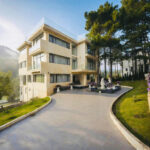 Villa Hồ Tuyền Lâm Cá Heo - ảnh nhỏ 6