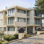 Villa Hồ Tuyền Lâm Cá Heo - ảnh nhỏ 3