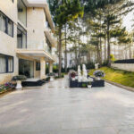 Villa Hồ Tuyền Lâm Cá Heo - ảnh nhỏ 5