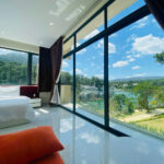 Villa Hồ Tuyền Lâm Cá Heo - ảnh nhỏ 10