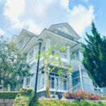 Villa Châu Âu Đà Lạt Như Ý - ảnh nhỏ 2