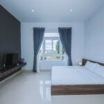 Villa Châu Âu Đà Lạt Như Ý - ảnh nhỏ 9