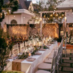 Villa Châu Âu Đà Lạt Như Ý - ảnh nhỏ 8