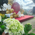 Villa Châu Âu Đà Lạt Như Ý - ảnh nhỏ 7