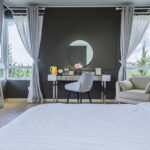Villa Châu Âu Đà Lạt Như Ý - ảnh nhỏ 5