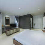 Villa Châu Âu Đà Lạt Như Ý - ảnh nhỏ 10