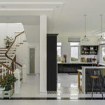 Maison De SUNNY – Villa Đà Lạt dành cho nhóm đông - ảnh nhỏ 18