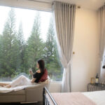Maison De SUNNY – Villa Đà Lạt dành cho nhóm đông - ảnh nhỏ 15