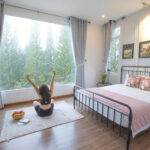 Maison De SUNNY – Villa Đà Lạt dành cho nhóm đông - ảnh nhỏ 14