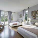 Maison De SUNNY – Villa Đà Lạt dành cho nhóm đông - ảnh nhỏ 13
