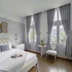 Maison De SUNNY – Villa Đà Lạt dành cho nhóm đông - ảnh nhỏ 12