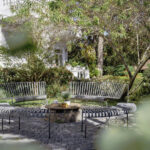 Maison De SUNNY – Villa Đà Lạt dành cho nhóm đông - ảnh nhỏ 8