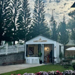 Maison De SUNNY – Villa Đà Lạt dành cho nhóm đông - ảnh nhỏ 2