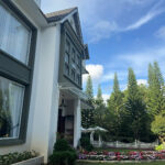 Maison De SUNNY – Villa Đà Lạt dành cho nhóm đông - ảnh nhỏ 7