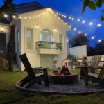 Căn Xanh – Villa Đà Lạt - ảnh nhỏ 1