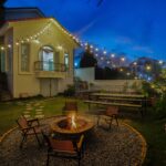 Căn Xanh – Villa Đà Lạt - ảnh nhỏ 19