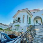 Căn Xanh – Villa Đà Lạt - ảnh nhỏ 5