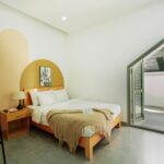Căn Xanh – Villa Đà Lạt - ảnh nhỏ 18