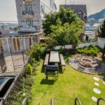 Căn Xanh – Villa Đà Lạt - ảnh nhỏ 4