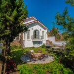 Căn Xanh – Villa Đà Lạt - ảnh nhỏ 3