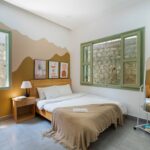 Căn Xanh – Villa Đà Lạt - ảnh nhỏ 16