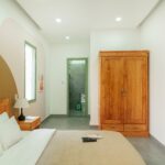 Căn Xanh – Villa Đà Lạt - ảnh nhỏ 15