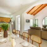 Căn Xanh – Villa Đà Lạt - ảnh nhỏ 14