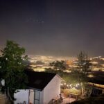 Căn Xanh – Villa Đà Lạt - ảnh nhỏ 8