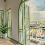 Căn Xanh – Villa Đà Lạt - ảnh nhỏ 7