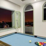 Căn Xanh – Villa Đà Lạt - ảnh nhỏ 6
